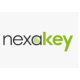 Nexakey